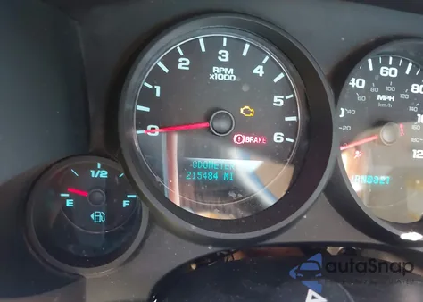 2008 Chevrolet Silverado 1500 Work Truck from USA, damaged, VIN 1GCEC14C48Z211135